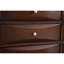 Commode média Marilla-1079401147