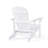 Kalicki Outdoor Adirondack Chair-916296814
