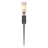 Sweeping Taper 1 - Light Dimmable Wallchiere