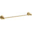 Relic Towel Bar-456368555-492460124