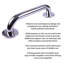 Dekle Grab Bar-108840301-108840296