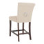 Tabouret de bar et de comptoir Landes-206318932-262607875