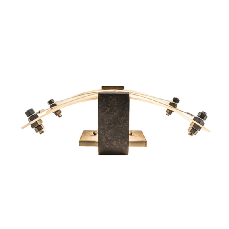Maxton 2 - Light Flush Mounted Sconce