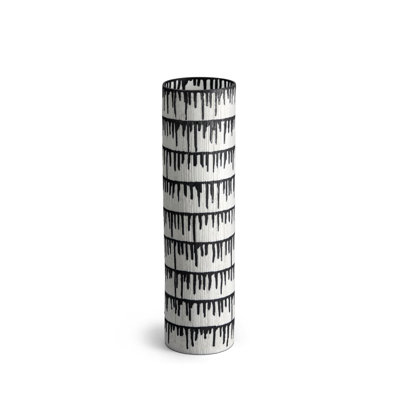 Tokasu Vase - Medium