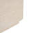 Daphne Outdoor Patio Mgo Side Table, Set Of 1