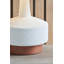 Elencourt Ceramic Table Lamp-102693874