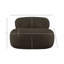 Chaise d'appoint Ishi CAL117-90662785