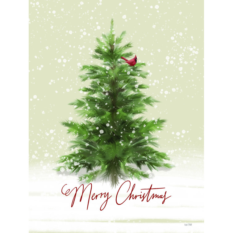 https://assets.wfcdn.com/im/45775593/resize-h755-w755%5Ecompr-r85/2400/240011541/Woodland+Merry+Christmas+On+Canvas+Print.jpg