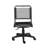 Rossini Task Chair-50899855-50899846
