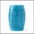 Bleu est en rupture de stock