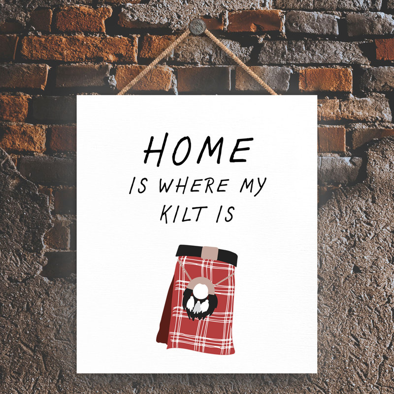 Cities & Countries Wall Decor