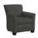 Buckley Upholstered Armchair