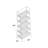 Etagere