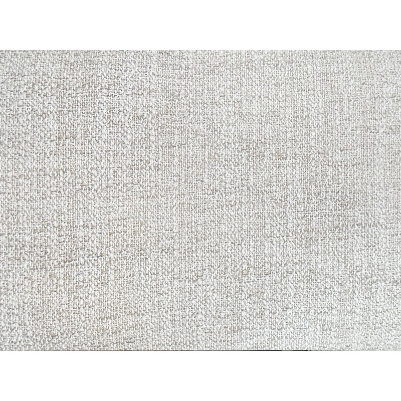 Table de salle à manger à hauteur de comptoir 5 pièces gris clair