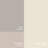 Nabela Noor Home x Livabliss Asha Machine Woven Rug-116487938