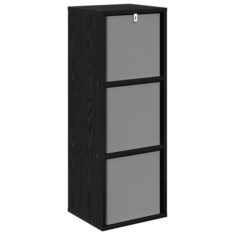 30.5cm W Chest of Drawers