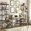 Bureau d'écriture Modern Traditional