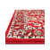 Hanan Floral Indoor Rug
