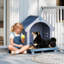 Portable Dog House