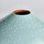 Vase Zayas-72551773-118851539
