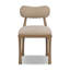 Juna Upholstered Dining Chair-1687781662