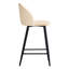 Hawthorne 65cm Bar Stool