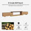 Meuble télé avec rangement Mordelle-606255655