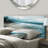 Korbijn Upholstered Headboard-98732879