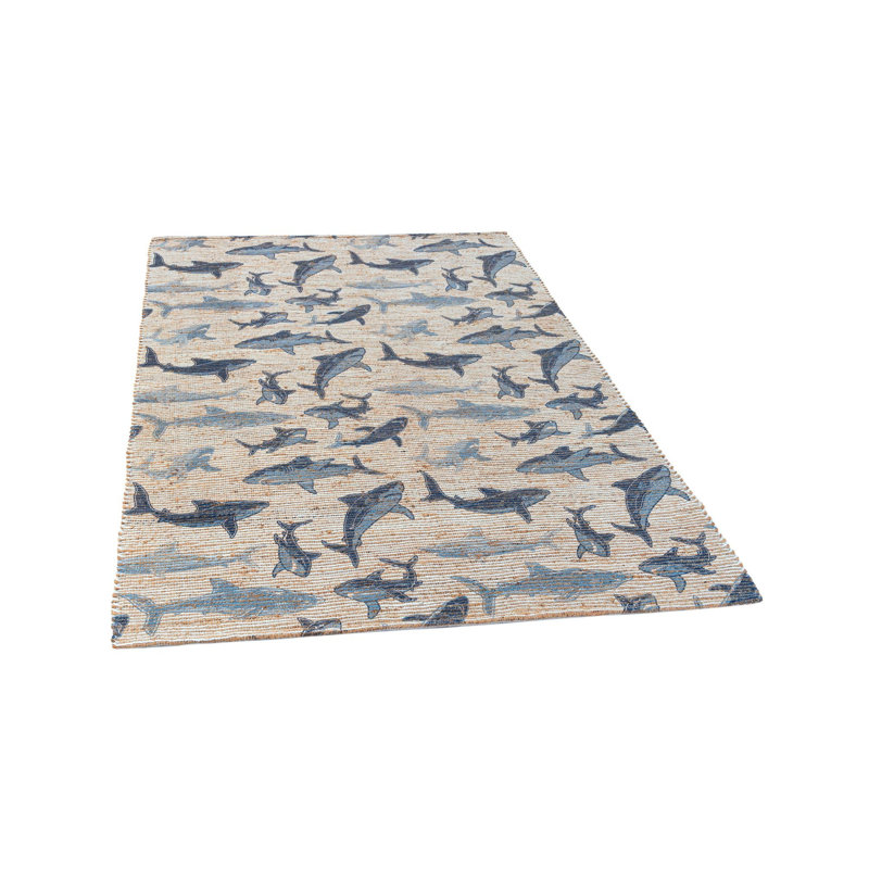 Elara Kincheloe Rug, Rectangle 2' x 3'1"