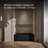 Archer Alcove 60" x 32" Whirpool Bathtub-10978988-89286509