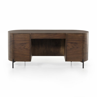 Cleary Executive Desk