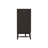 Catriona 56" Wide 3-Drawer Sideboard-1199549197
