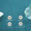 Nappe Gimena-1237665127-1237665133