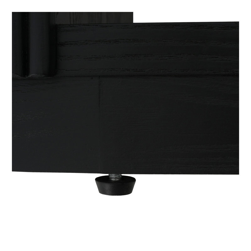 Console de vestibule moderne Mirod