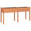 Otterson Wood Planter Box-1010360651-1010360652