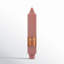 Grecian Collenette Unscented Taper Candle-52286246-89974274