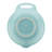 Rachael Ray Tools and Gadgets Nesting Mixing Bowl Set, 2-Piece-36944621
