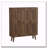 Shoe Storage Cabinet-372778087