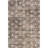 Keziah Vintage Medallion SplashGuard Machine Washable Area Rug-2001977159