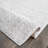 Gwenyth Solid Shag Area Rug-1509388593-1509393385
