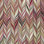 Tissu Schumacher x Mary Mcdonald