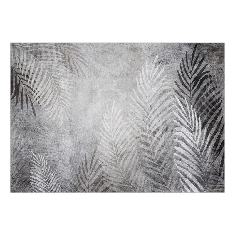 Anaisa Roll, 55.1" L x 77.2" W