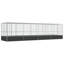 Cathaoir 212cm Flight Cage