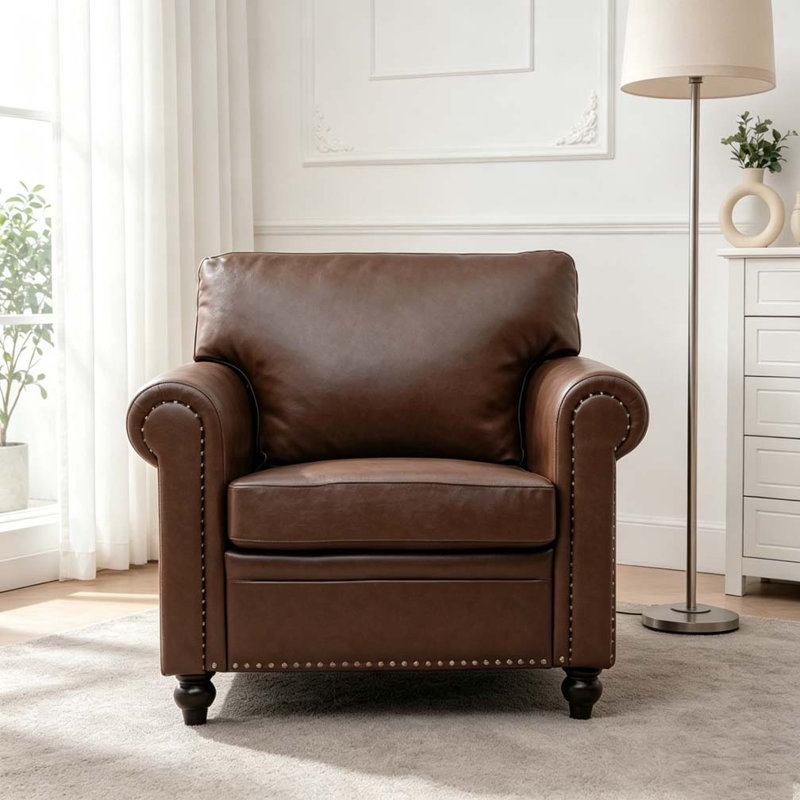 Chaise d'appoint