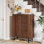 Shoe Storage-1600325402