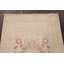 Tapis de couloir Peshawar Chobi