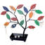 Tree Design Organizer Jewellery Stand-403819454