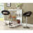 Marialice 42'' Wine Bar-45035465