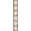 Dichotomy Sconce with Alabaster-1583199209-1583199208-1583199205
