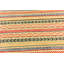 Tapis multi Parton 4 x 6